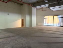 Stellar@tampines (D18), Factory #592337901